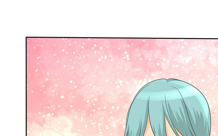 第108章：别咬我屁股！