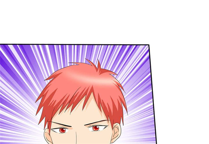 第109章：那就拼命吧！