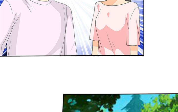第109章：那就拼命吧！