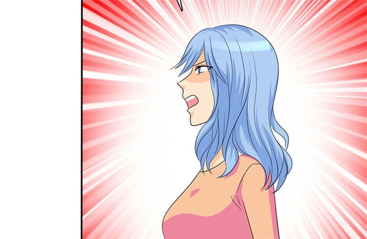 第109章：那就拼命吧！