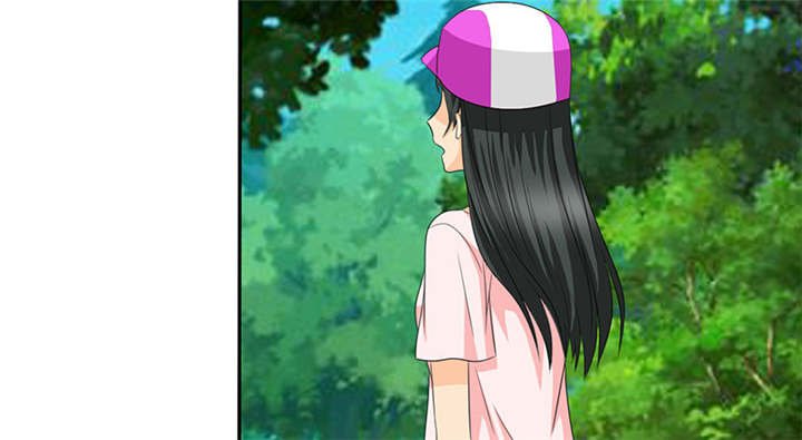 第110章：高估了日本人