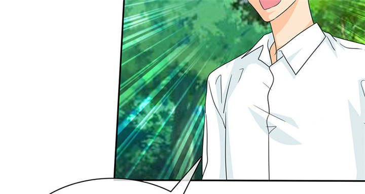 第110章：高估了日本人