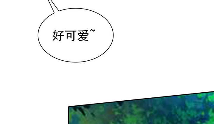第110章：高估了日本人
