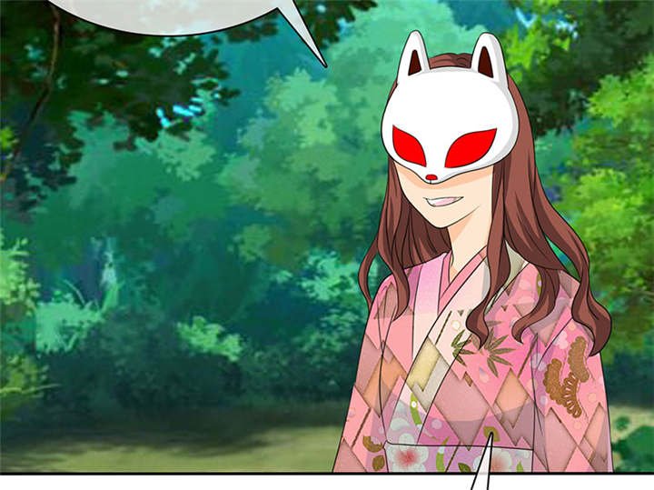 第110章：高估了日本人