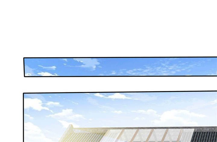 第111章：你究竟为了什么？！