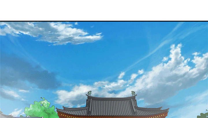第111章：你究竟为了什么？！