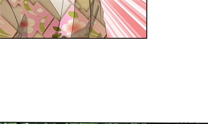 第112章：情况不妙啊