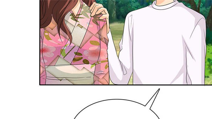 第112章：情况不妙啊