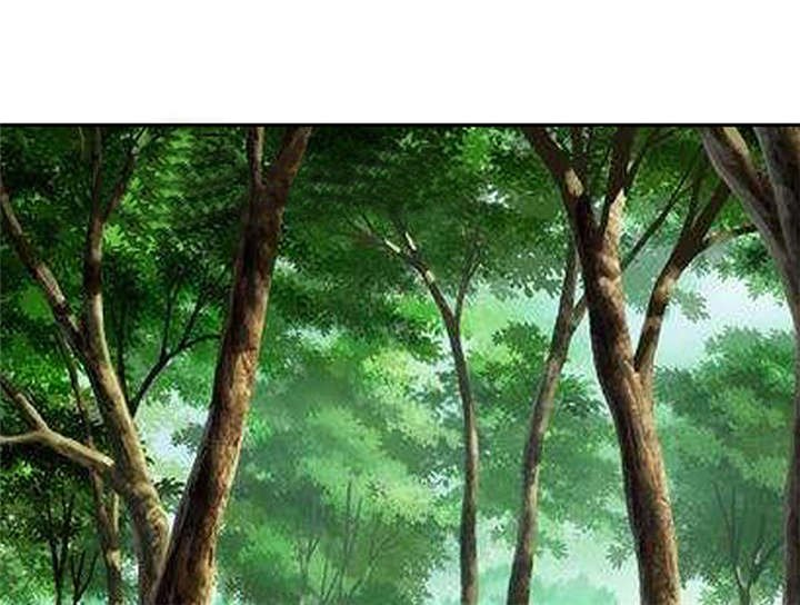第113章：追的还真快。