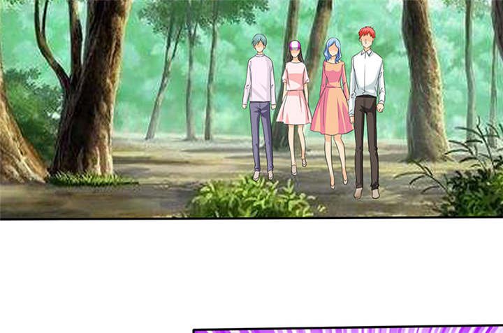 第113章：追的还真快。