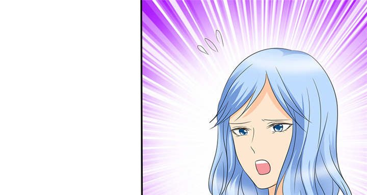 第113章：追的还真快。