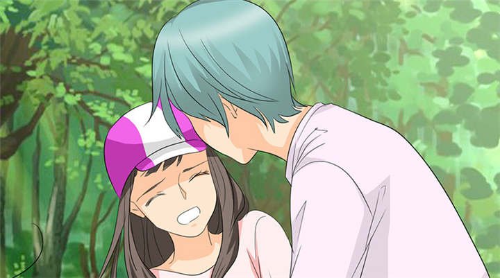 第114章：安澜坠崖