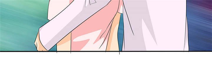 第114章：安澜坠崖