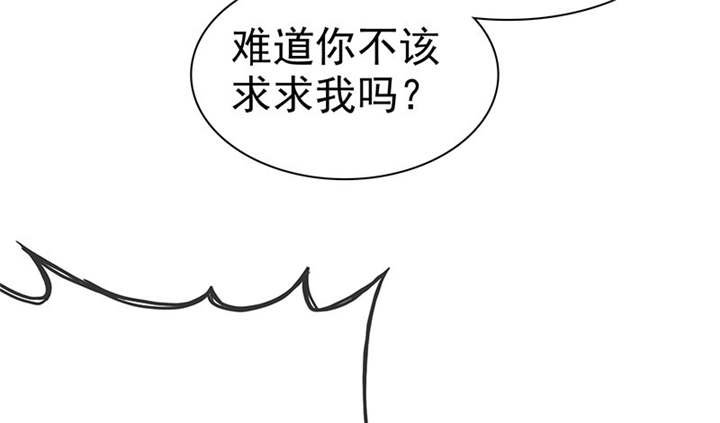 第114章：安澜坠崖