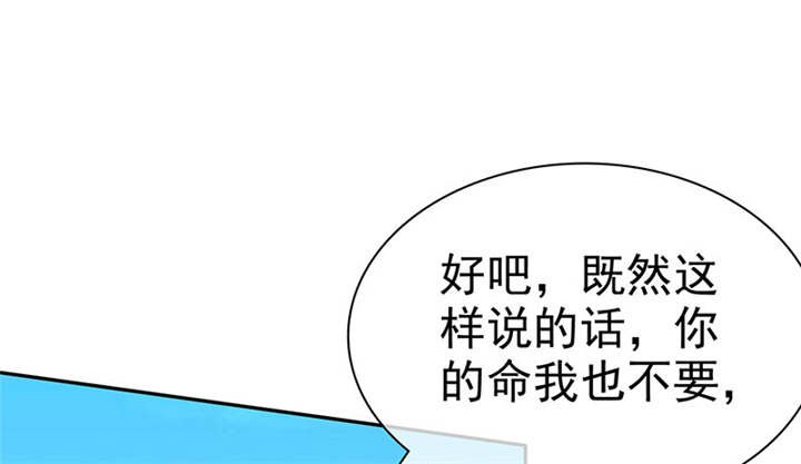 第114章：安澜坠崖