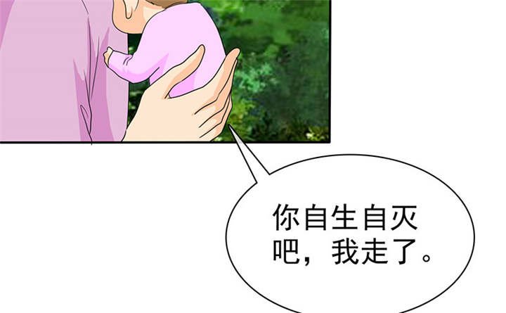 第114章：安澜坠崖