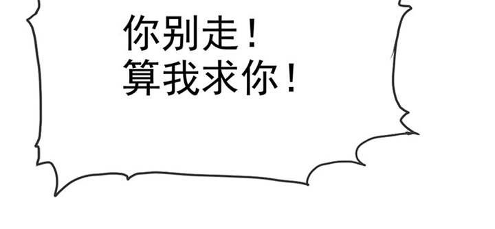 第114章：安澜坠崖