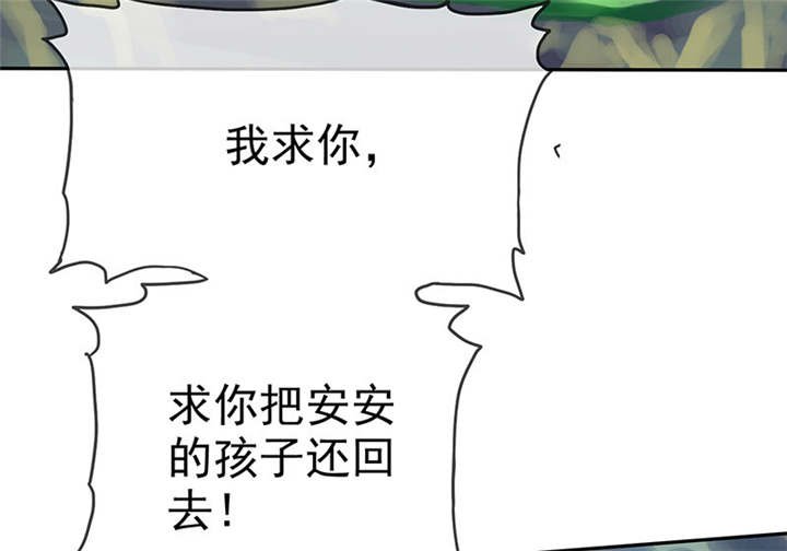 第114章：安澜坠崖