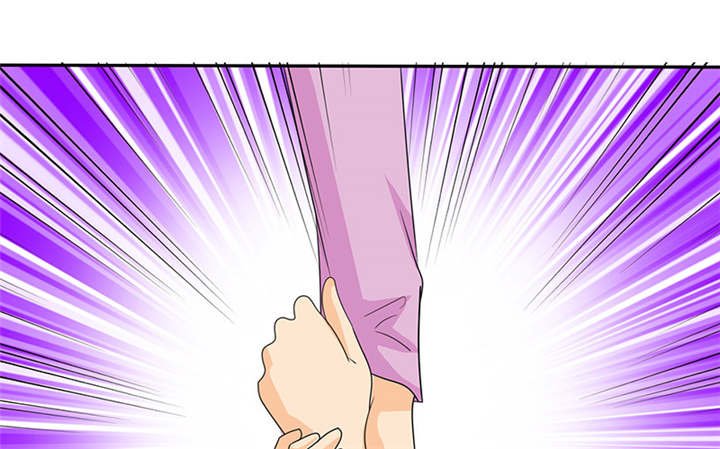 第114章：安澜坠崖