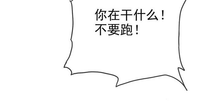 第115章：我绝不会放过你！