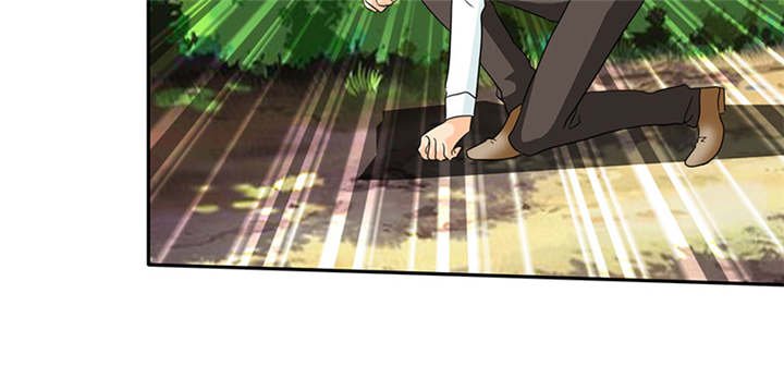 第116章：要回去了