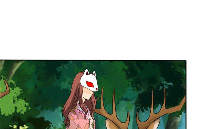 第116章：要回去了