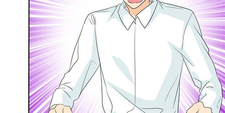 第116章：要回去了