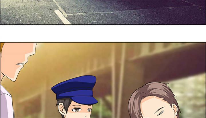 第116章：要回去了