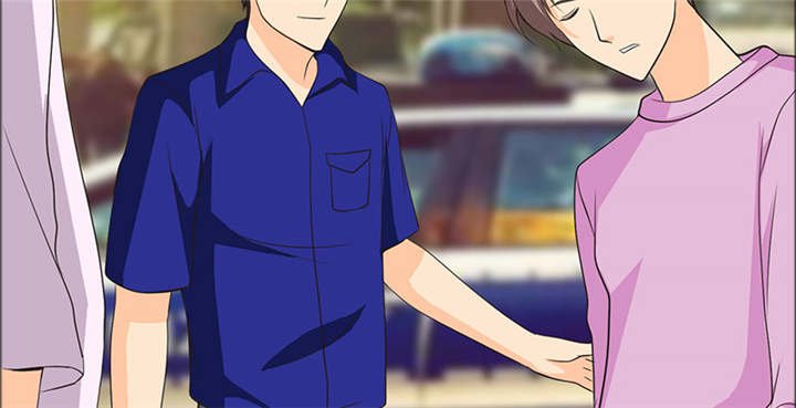 第116章：要回去了