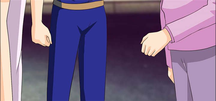 第116章：要回去了
