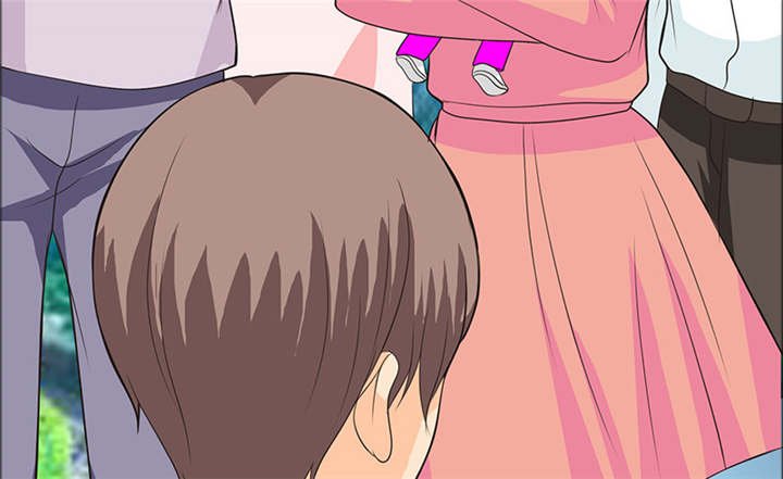 第116章：要回去了