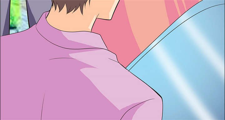 第116章：要回去了