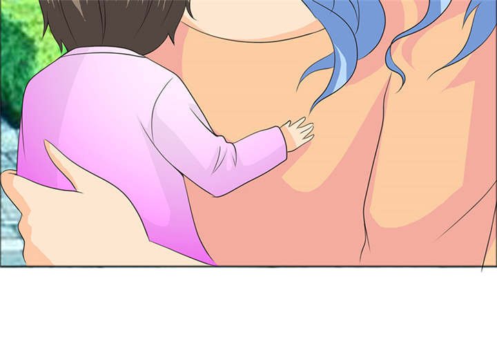 第116章：要回去了