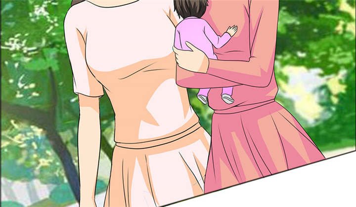 第116章：要回去了