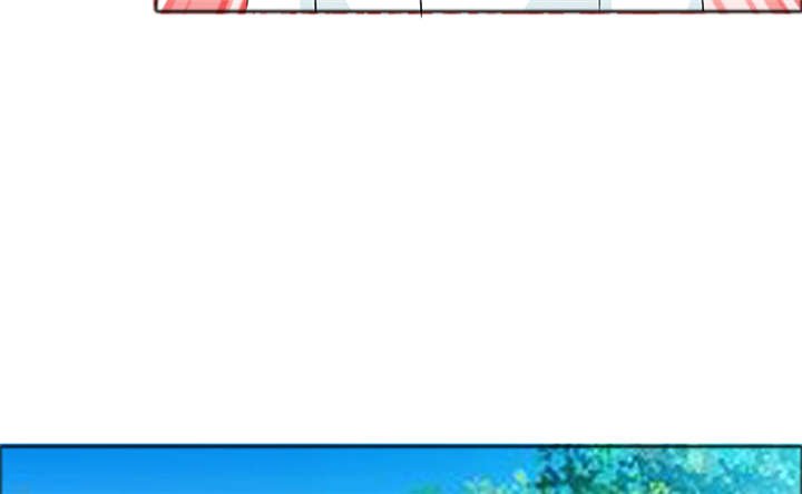 第116章：要回去了