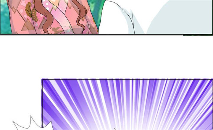 第116章：要回去了