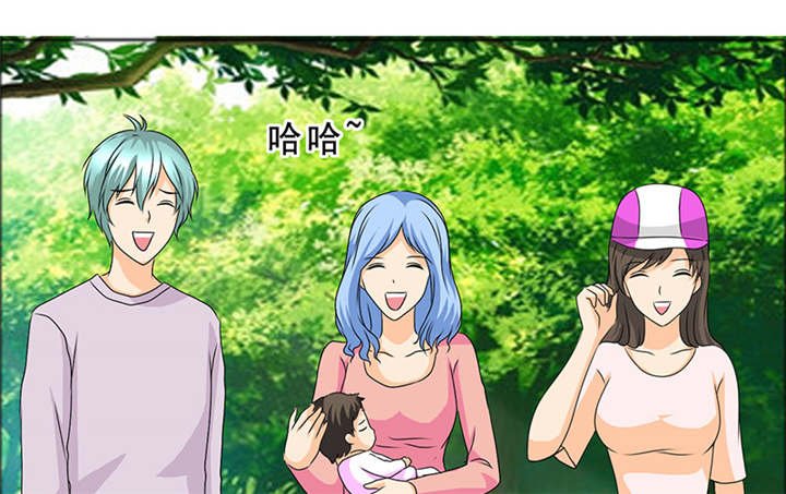第116章：要回去了