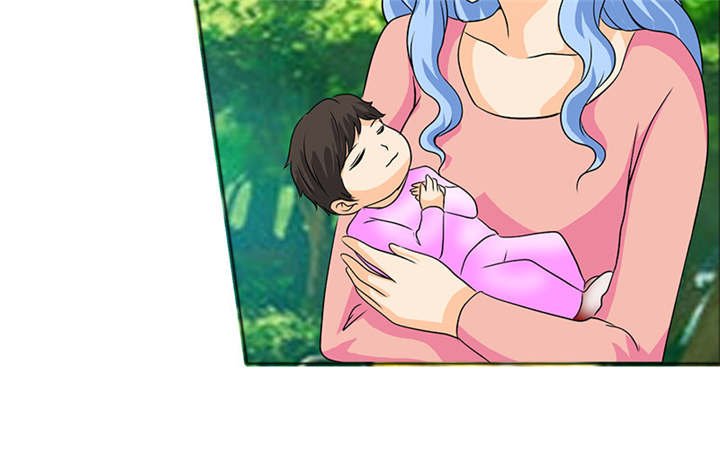 第116章：要回去了