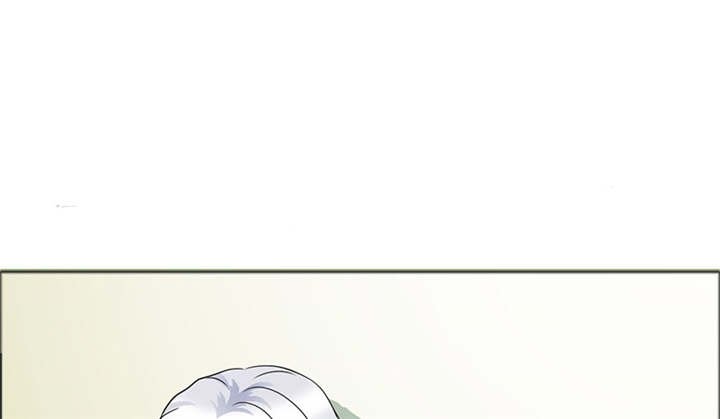 第117章：小安的梦境