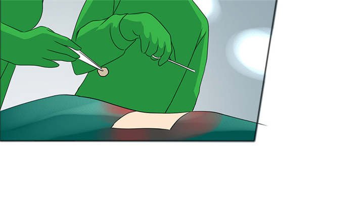 第117章：小安的梦境