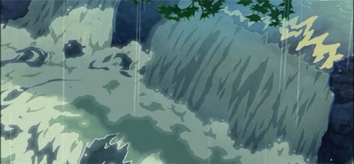 第117章：小安的梦境
