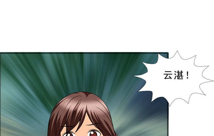 第117章：小安的梦境