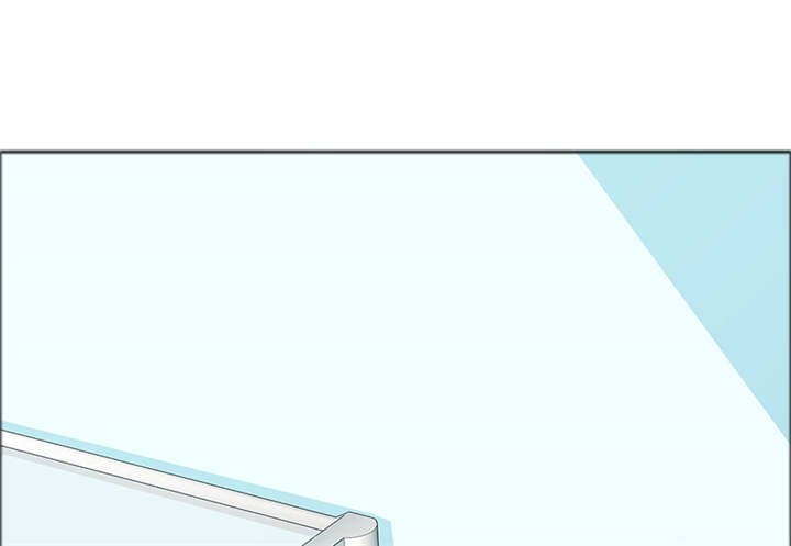 第117章：小安的梦境
