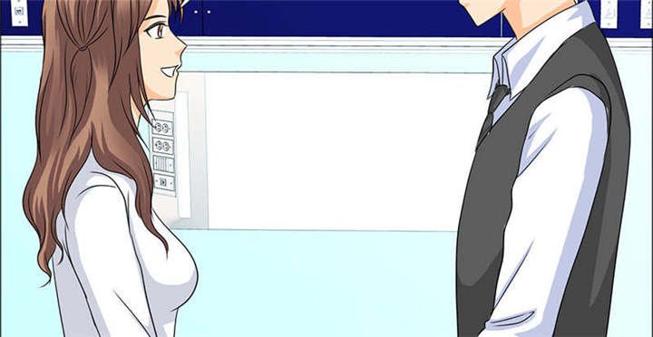 第119章：一家团聚