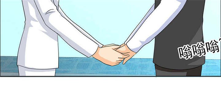 第119章：一家团聚