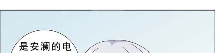 第119章：一家团聚