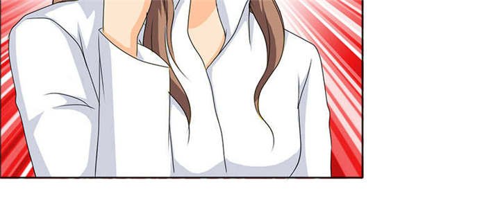 第119章：一家团聚