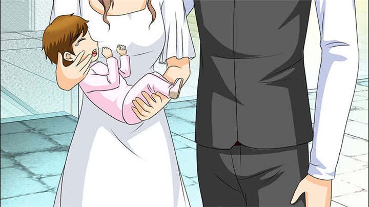 第119章：一家团聚