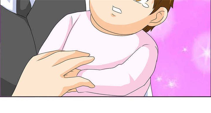 第119章：一家团聚