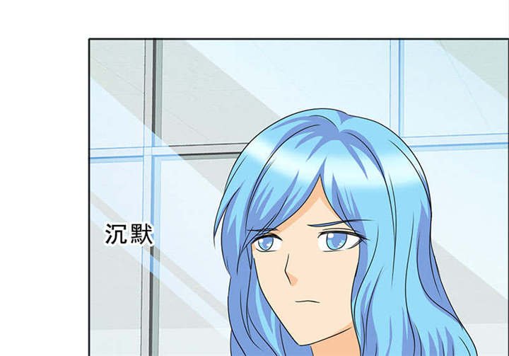 第120章：何伯的遗物